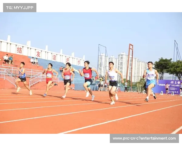 日照国际足球中心迎来中学生锦标赛筹备 高中组15日报到18日正式开赛 日照国际足球中心迎来中学生锦标赛筹备 高中组15日报到18日正式开赛