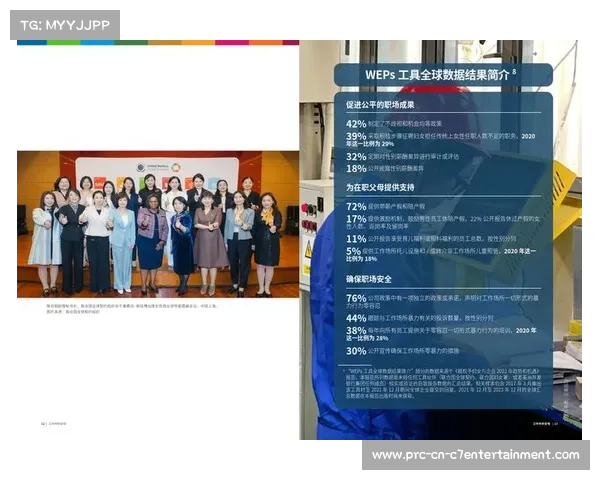 加州通过性别平等法案要求WNBA与NBA共享训练资源推动性别公平发展 加州通过性别平等法案要求WNBA与NBA共享训练资源推动性别公平发展
