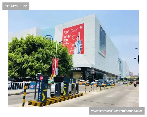 PrimeVideo免费直播方多拉瑟曼垫场赛 三场硬仗无收费全程呈现 PrimeVideo免费直播方多拉瑟曼垫场赛 三场硬仗无收费全程呈现