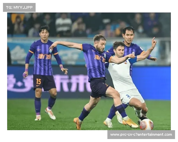 梅州客家面临降级危机 输球将深陷保级困境 梅州客家面临降级危机 输球将深陷保级困境