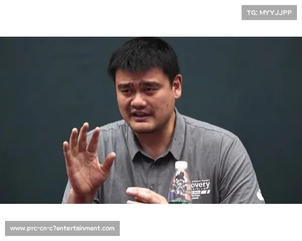 上海海港确定新主场,浦东足球场正式成为球队大本营 上海海港确定新主场,浦东足球场正式成为球队大本营