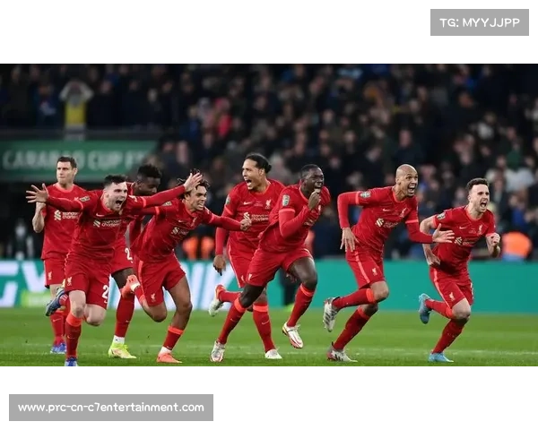 水晶宫坐拥主场之利 实力占优有望小胜西汉姆联