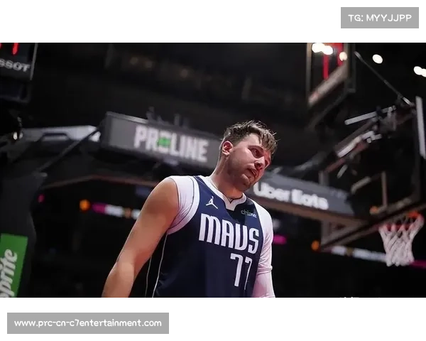 东契奇独创NBA奇迹 三分失准仍砍下29分三双刷新历史纪录