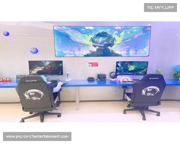 头部俱乐部70%集聚上海,电竞生态链完善