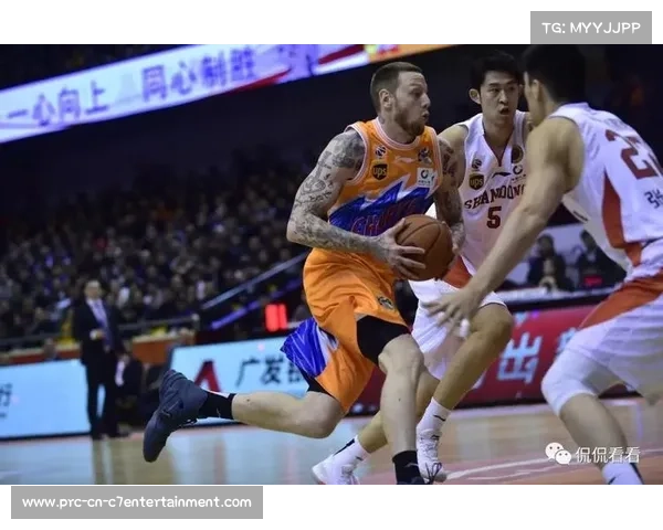 山东高速收官阶段连遇强敌,季后赛席位迎考验 山东高速收官阶段连遇强敌,季后赛席位迎考验