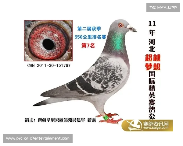 【高尔夫联赛·赛前·动态》亚巡赛专员唐筹民：期待IGPL精英赛为印度高尔夫注入新维度