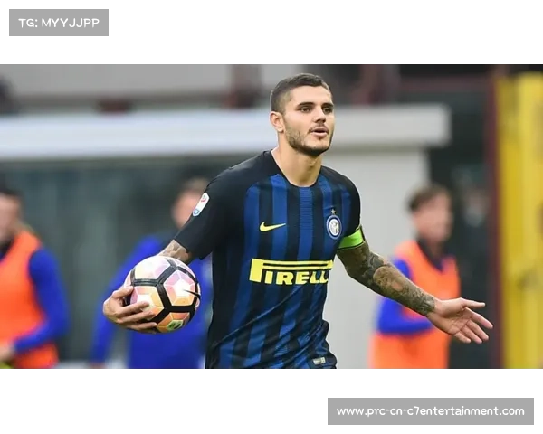 拜仁新星伦纳特·卡尔:17岁小将的德甲首球与未来可期 拜仁新星伦纳特·卡尔:17岁小将的德甲首球与未来可期