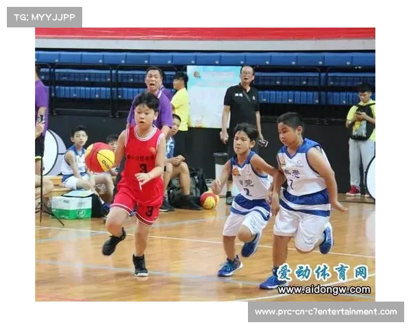 中国篮协启动青少年培训计划,引入AI战术分析系统 中国篮协启动青少年培训计划,引入AI战术分析系统