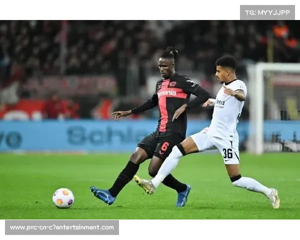 亚特兰大2-0佛罗伦萨:奥迪隆兜射破门定基调 亚特兰大2-0佛罗伦萨:奥迪隆兜射破门定基调