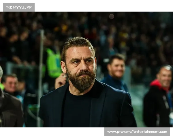 热那亚主教练德罗西：球队状态好转但对手国际米兰实力极强