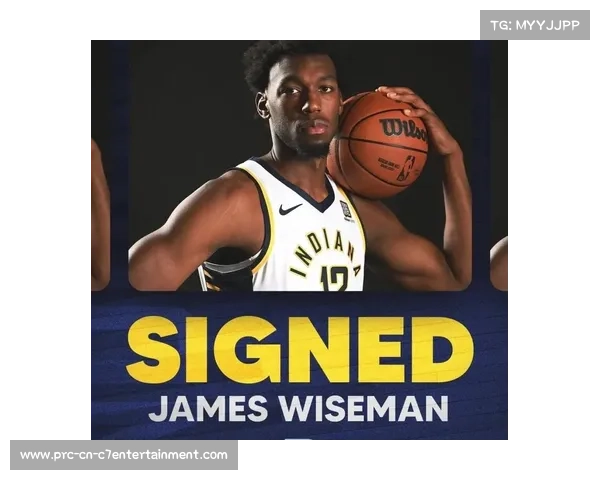 步行者哈利伯顿赛季报销，球队进攻体系受损