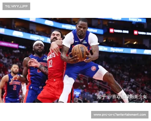 专家预测：休斯顿火箭主场迎战波士顿凯尔特人，背靠背因素考量