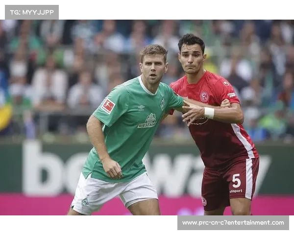 云达不莱梅公布比赛大名单，三名青年队小将首次入选