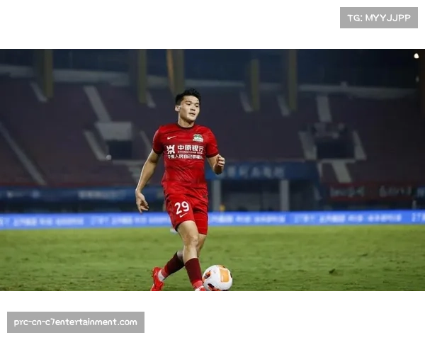 中超联盟宣布，下赛季起将全面启用半自动越位识别技术