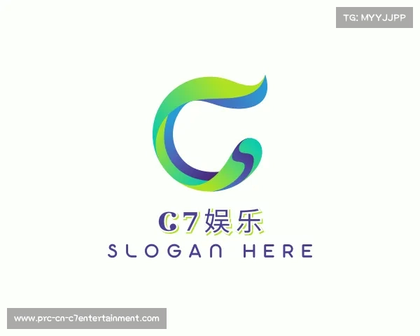 介绍c7娱乐